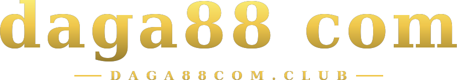 daga88 com logo