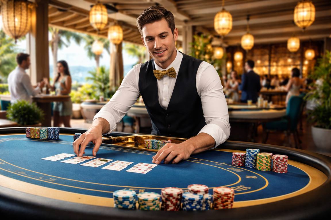 daga88 com Khám phá kho slot Viettel Money tại đây