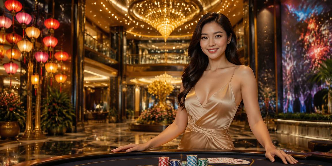 daga88 com Blackjack Cao Cấp