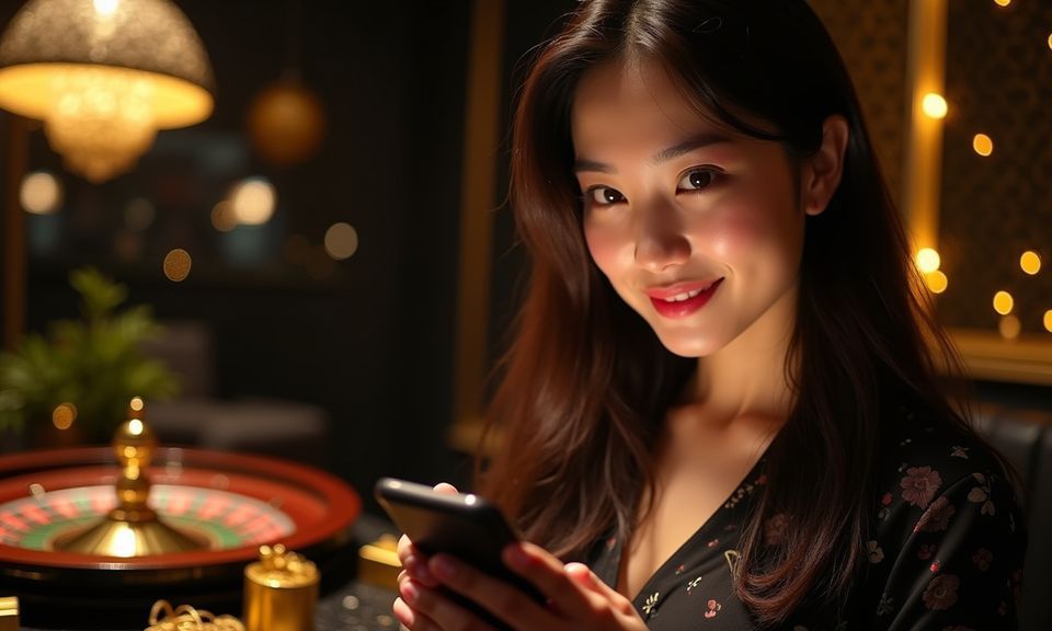 daga88 com Thưởng nạp tiền lần đầu