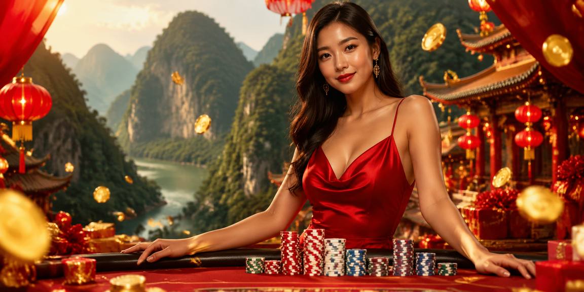 daga88 com Hoàn tiền cá cược thể thao