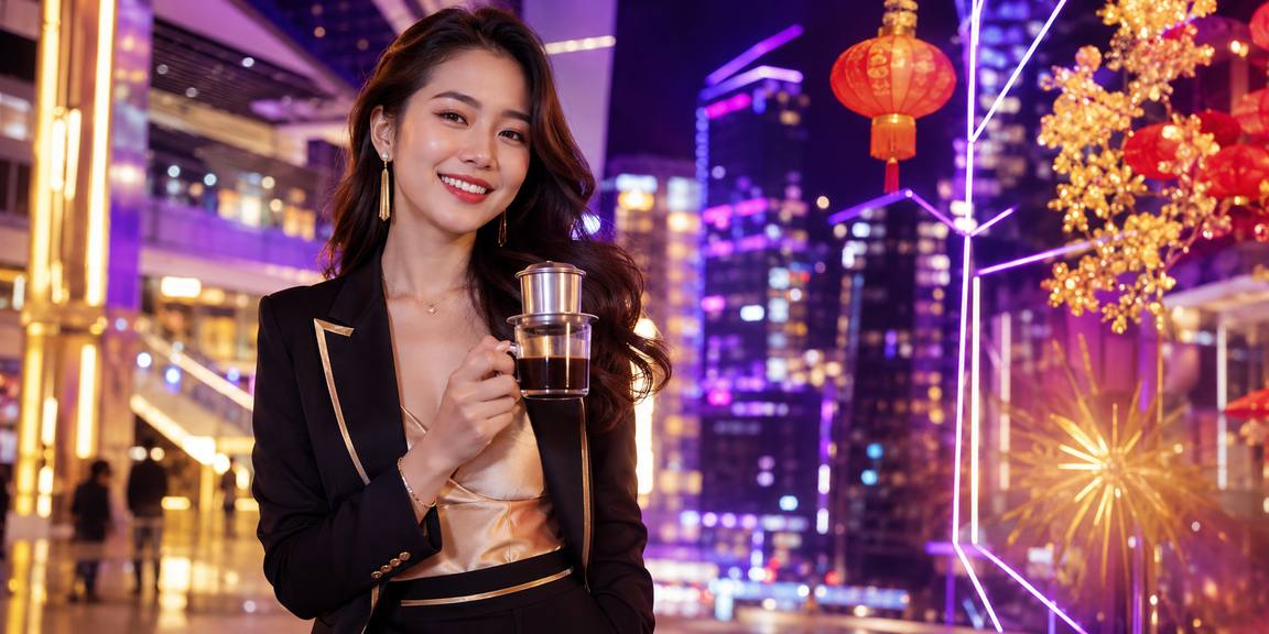 daga88 com Casino & Nổ hũ