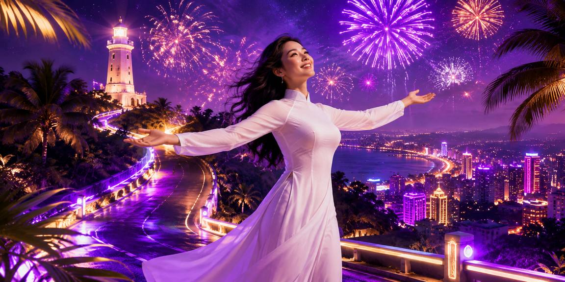 daga88 com Cá cược thể thao